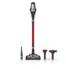 Get Hoover BH53110 reviews and ratings