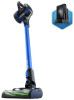 Get Hoover BH53315 reviews and ratings