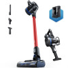 Reviews and ratings for Hoover BH53352V
