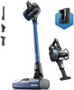 Reviews and ratings for Hoover BH53353V