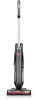 Reviews and ratings for Hoover BH53422V