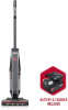 Reviews and ratings for Hoover BH53801VW