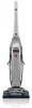 Get Hoover BH55100PC reviews and ratings