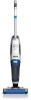 Reviews and ratings for Hoover BH55210
