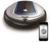 Get Hoover BH70700 reviews and ratings