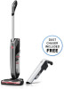 Reviews and ratings for Hoover BUNDLES_BH53422VCK