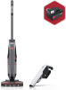 Reviews and ratings for Hoover BUNDLES_BH53800VCK