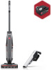Reviews and ratings for Hoover BUNDLES_BH53801V