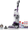 Reviews and ratings for Hoover BUNDLES_FH53000CK6