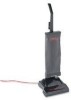 Get Hoover C1404 - Commercial Elite Upright reviews and ratings