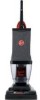 Get Hoover C1415 - L-WGT Upright Vac reviews and ratings