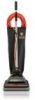 Get Hoover C1631 reviews and ratings