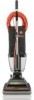 Get Hoover C1633 - 12 Upright w/Dirt CUP6 Amp reviews and ratings