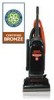 Get Hoover C1703 reviews and ratings