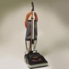 Get Hoover C1800 - Conquest Upright Vac 14 reviews and ratings