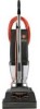 Get Hoover C1800010 - Upright Industrial Bagless Vacuum reviews and ratings