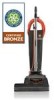 Hoover C1810020 New Review