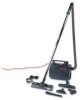 Get Hoover C2094 - Portapower Commercial Vacuum Cleaner reviews and ratings