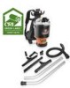Get Hoover C2401 reviews and ratings