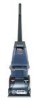 Get Hoover C3820 reviews and ratings