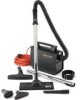 Hoover CH3000 New Review