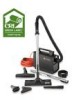Get Hoover CH30000 reviews and ratings