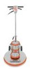 Get Hoover CH81055 reviews and ratings