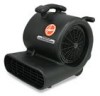 Get Hoover CH82 reviews and ratings