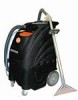 Get Hoover CH83 reviews and ratings