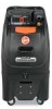 Get Hoover CH83025 reviews and ratings
