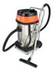 Get Hoover CH84005 reviews and ratings