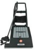 Get Hoover CH86000 reviews and ratings