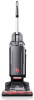 Reviews and ratings for Hoover Complete Performance Advanced Upright Vacuum with 30 ft Cord
