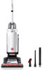 Get Hoover Complete Performance Upright Vacuum reviews and ratings