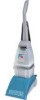 Get Hoover F5810 - Steam Vac Extractor reviews and ratings