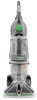 Get Hoover F7412900 reviews and ratings