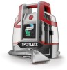 Get Hoover FH11300 reviews and ratings