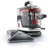 Reviews and ratings for Hoover FH14000
