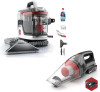 Reviews and ratings for Hoover FH14000CK