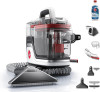 Hoover FH14051 New Review