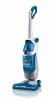 Get Hoover FH40000 reviews and ratings