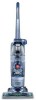 Get Hoover FH40010 reviews and ratings