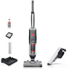 Reviews and ratings for Hoover FH46000VCK