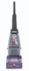 Get Hoover FH50026 reviews and ratings