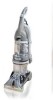 Get Hoover FH50039 reviews and ratings