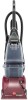 Get Hoover FH50041 reviews and ratings