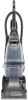 Get Hoover FH50044 reviews and ratings