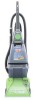 Get Hoover FH50047 reviews and ratings