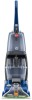 Reviews and ratings for Hoover FH50141
