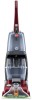 Get Hoover FH50150 reviews and ratings